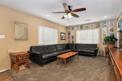 5829 Whitewood Ave, Lakewood, CA 90712 - photo 5