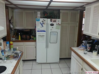 701 W Albuquerque St, Broken Arrow, OK 74011 - photo 7