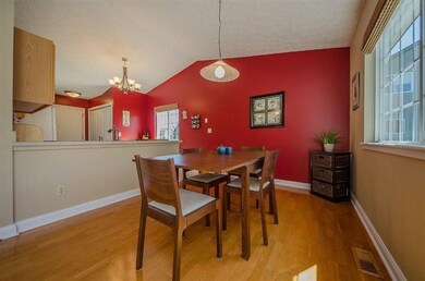 7231 York St unit 29, Dexter, MI 48130 - photo 6