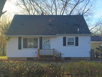 5208 Balzer St, Lansing, MI 48911 - photo 2