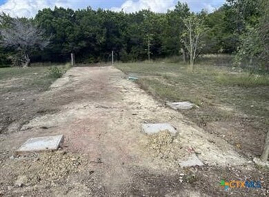 312 Six Pines Rd unit 312, San Marcos, TX 78666 - photo 3