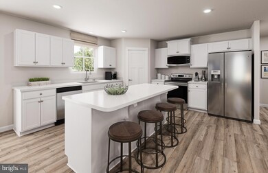 125 Perspective Place, Cherry Run, WV 25427 - photo 2