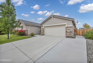 4-web-or-mls-7423-comet-ct