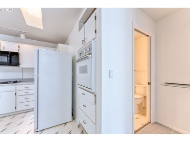 1445 Seacrest Ln unit 4, Brookings, OR 97415 - photo 7