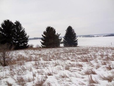 0 Hwy 51 unit 1737845, Dunn, WI 53558 - photo 7