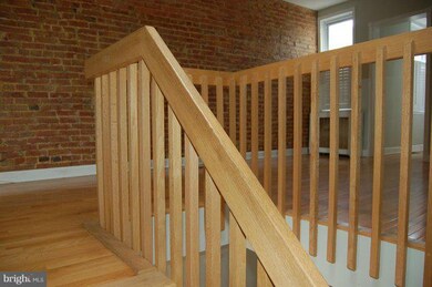 115 S Highland Ave, Baltimore, MD 21224 - photo 6