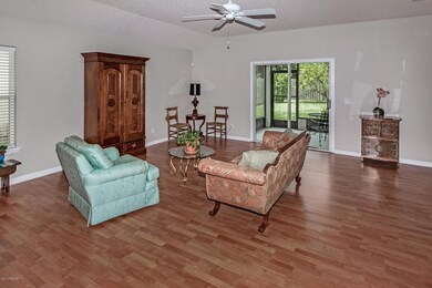 living_room_1