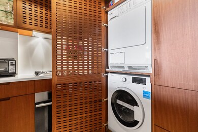 Zeckendorf Towers unit G19D, New York, NY 10003 - photo 5