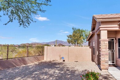 18086 E El Viejo Desierto unit 1, Gold Canyon, AZ 85118 - photo 3