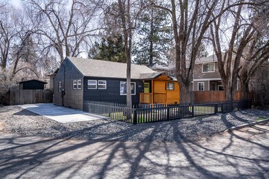 850 SE Pelton Place, Bend, OR 97702 - photo 5