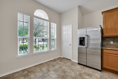 3606 Orchard Valley Ln, Spring, TX 77386 - photo 5