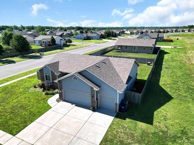 AerialView
