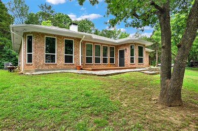 30073 Texas 289, Pottsboro, TX 75076 - photo 5