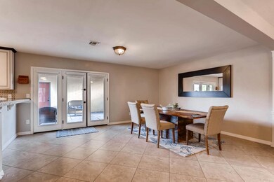 1241 E Ivyglen Street Mesa AZ-large-007-
