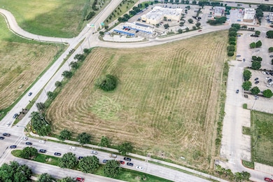 0 S Pearland unit 40563357, Pearland, TX 77584 - photo 7