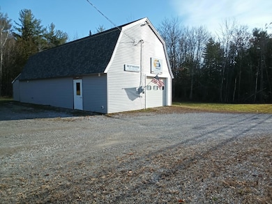 830 Atlantic Hwy, Northport, ME 04849 - photo 3