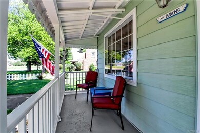 7245 Nash Rd, North Tonawanda, NY 14120 - photo 5