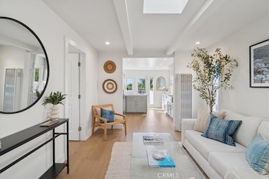 523 S Francisca Ave, Redondo Beach, CA 90277 - photo 5