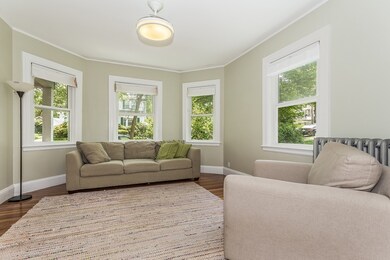 155 Appleton St unit 1, Arlington, MA 02476 - photo 7