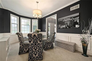 5440 Oakview St, Shawnee, KS 66216 - photo 6