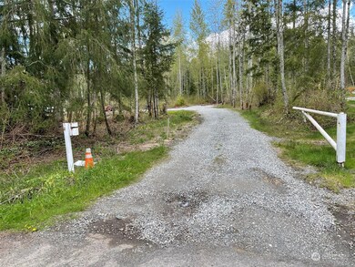 16201 30th Ave NW, Lake Goodwin, WA 98292 - photo 2
