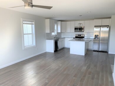 19 N End Blvd unit A, Salisbury, MA 01952 - photo 2