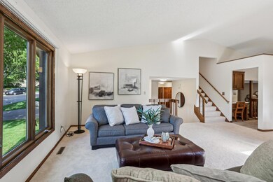 7201 Lakeview Dr, Bloomington, MN 55438 - photo 7