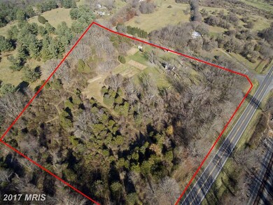 65 Pyletown Rd, Boyce, VA 22620 - photo 4