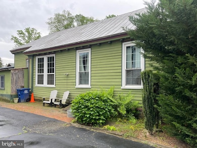 120 Hanover St, Pemberton, NJ 08068 - photo 4