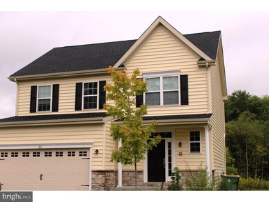 93 Munro Rd, Newark, DE 19713 - photo 2