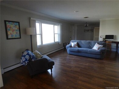 1362 Turnersburg Hwy, Statesville, NC 28625 - photo 7