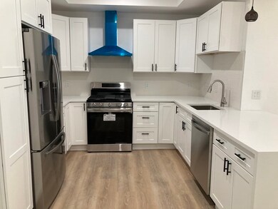 178 Washington Ave unit 302, Chelsea, MA 02150 - photo 4