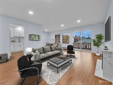 1110 5th Ave S unit 202, Edmonds, WA 98020 - photo 5