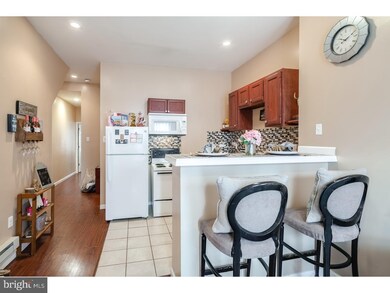 1544 N 28th St, Philadelphia, PA 19121 - photo 4