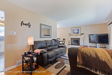 13-web-or-mls-1P6A0522 - Copy
