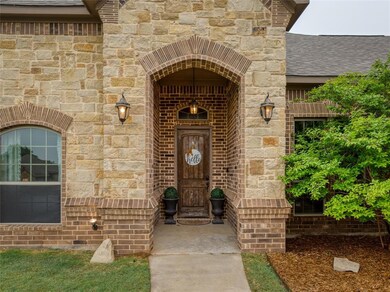 155 Mill Crossing Ln, Springtown, TX 76082 - photo 5