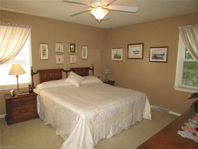 330 Oakridge Run, Salisbury, NC 28146 - photo 7