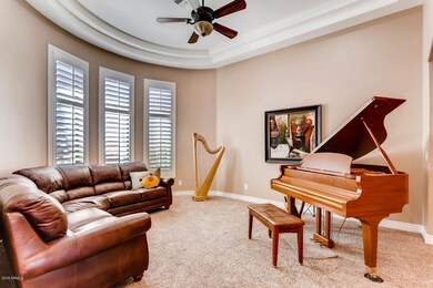 24517 S 140th Way Chandler AZ-large-006-