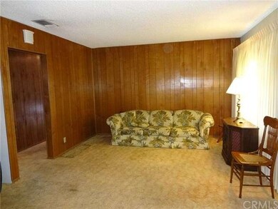 5744 Hazelbrook Ave, Lakewood, CA 90712 - photo 6