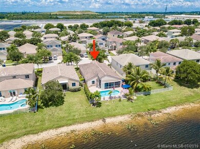 6308 SW 194th Ave, Fort Lauderdale, FL 33332 - photo 4