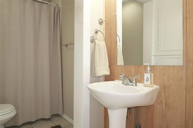 5353 10th St, Zephyrhills, FL 33542 - photo 7