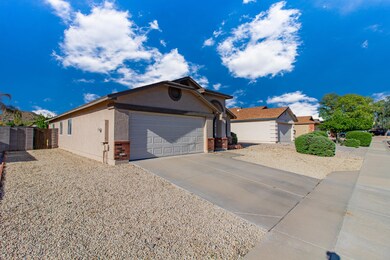 8820 E Dartmouth (22 of 31)