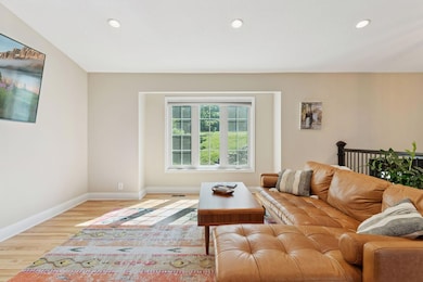 2595 Lydiard Circle - Spacecrafting - 0007.jpg