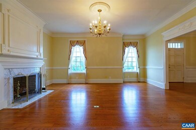 1385 Taylors Gap Rd, Charlottesville, VA 22903 - photo 6