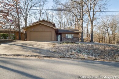 2 Basore Dr, Bella Vista, AR 72715 - photo 4