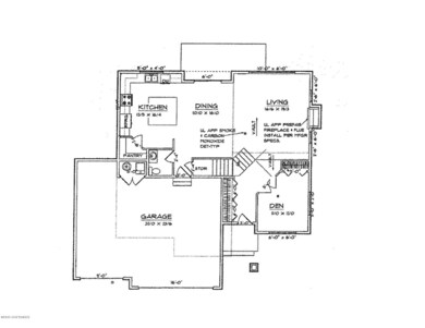 Main Floor.jpg
