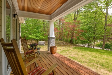 13 Meadow Ln, Ogunquit, ME 03907 - photo 6