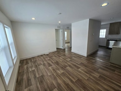 213 Karu Dr unit 196, Mankato, MN 56001 - photo 2