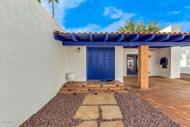 2414 S Clark Dr, Tempe, AZ 85282 - photo 3