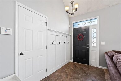 22113 W 47th Terrace, Shawnee, KS 66226 - photo 3